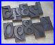 0-9-numbers-4-41-letterpress-wooden-printing-blocks-type-printer-print-typo-01-alsq