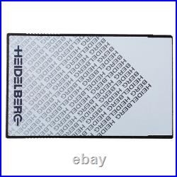 00.783.0632 Used Heidelberg Memory Board ASK, CD102 CD74 CP2000, SM74 Memory Card