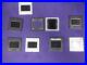 13-Gepe-Glass-Slide-Mounts-Gray-White-35mm-24x36mm-PRINTING-EQUIPMENT-01-bubv