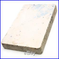 18 x 12 x 2-1/2 Thick Lithographic Stone