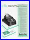 1948-Vintage-Print-Ad-40-s-REMINGTON-RAND-printing-calculator-office-equipment-01-qe