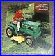 1967-JOHN-DEERE-Lawn-Garden-Tractor-Equipment-Catalog-ORIGINAL-PRINTING-BOOK-01-dprb