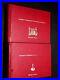 1978-1st-Ed-Catalogueof-Nineteenth-Century-Bindery-Equipment-Printing-Presses-01-krev