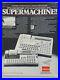 1982-Sharp-Printing-Calculator-Typewriter-Office-Equipment-Vtg-Magazine-Print-Ad-01-tjpe