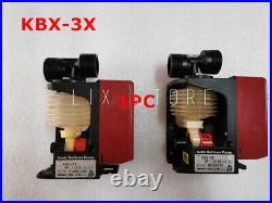 1PC KBX-3X, 24V4.5W supplementary pump for printing equipment