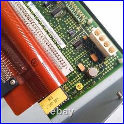 1PCS Original Heidelberg FCK PCB 00.781.3305/04 Printer Circuit Board #Q6465 ZX