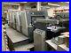 2005-Komori-Spica-429-P-used-offset-sheetfed-press-01-bzp