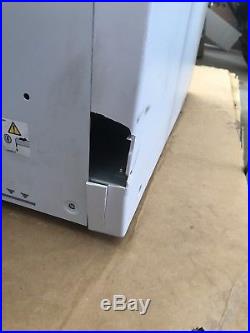 2015 Epson F2000 Direct To Garment Printer Off Lease