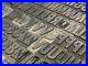 20th-Century-Extra-Bold-Cond-60-pt-Letterpress-Type-Metal-Printing-Sorts-Font-01-wwi