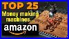 25-Business-Machines-You-Can-Buy-On-Amazon-To-Make-Money-01-dv