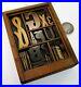 25-pcs-Vintage-antique-letterpress-in-a-small-section-of-type-case-with-stand-01-hc