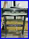 28-USCutter-MH-Vinyl-Cutter-Plotter-with-Stand-USED-01-sw