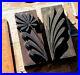 2x-ORNAMENT-letterpress-wooden-printing-block-wood-printer-type-Art-Nouveau-1900-01-eqqh