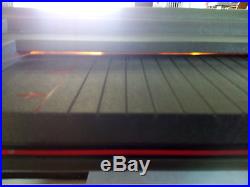 3M 4550 Thermofax Copier/Transparency Maker/Silk Screen Maker