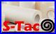 610mm-24-S-Tac-Paper-Roll-Of-Application-Transfer-Tape-Clear-A4-01-ekxy