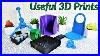 7-Useful-3d-Prints-Practical-3d-Printed-Items-01-pt