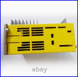 A06B-6093-H111 SERVO DRIVER With 60 days warranty