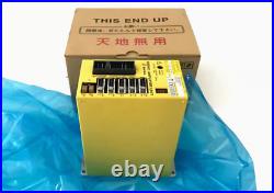 A06B-6093-H151 SERVO DRIVER With 60 days warranty