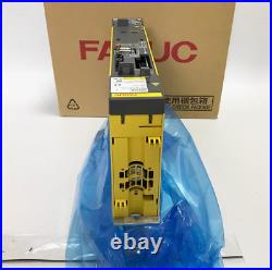 A06B-6130-H003 SERVO DRIVER With 60 days warranty