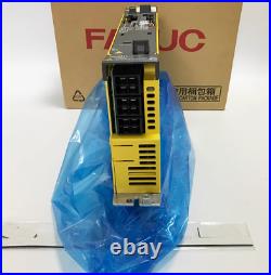 A06B-6130-H003 SERVO DRIVER With 60 days warranty