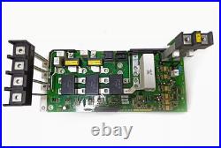 A16B-2203-0630 servo driver backplane With 60 days warranty