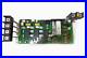 A16B-2203-0630-servo-driver-backplane-With-60-days-warranty-01-zm