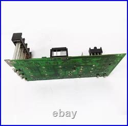 A16B-2203-0630 servo driver backplane With 60 days warranty