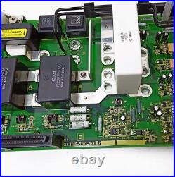 A16B-2203-0630 servo driver backplane With 60 days warranty