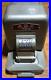 ABE-700-Electric-Document-Perforator-American-Bank-Equipment-Co-Works-Good-01-wws