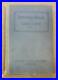 ATF-1923-Specimen-book-and-Catalog-Complete-and-in-good-shape-Letterpress-v44-01-ibn