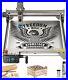 ATOMSTACK-Laser-Engraver-S10-PRO-High-Accuracy-DIY-for-Wood-and-Metal-USED-01-qcte