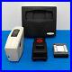 AcquiRe-RX-BYK-6320-Multi-angle-Spectrometer-Auto-Paint-Color-matching-System-01-hlxl