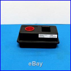 Acquire Rx Multiangle Spectrometer Auto Paint Color matching System BYK 6320