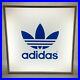 Adidas-Large-67cm-Light-box-Sign-Or-Adverts-Collectors-from-Famous-London-Shop-01-ob
