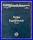 Advanced-Dungeons-Dragons-ARMS-AND-EQUIPMENT-GUIDE-1994-5th-printing-L12-01-jp