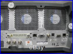 Aeroflex-7100-1-100-101-102-150-151-500-501-901-902-LTE-6GHz-Radio Test