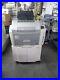 Agfa-Drystar-Axys-Dry-Digital-Printer-Cart-01-dfkv