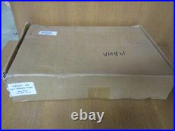 Agfa Main Pcb Board M-series Anapurna Printers Part#d2+7500402-0057, Used
