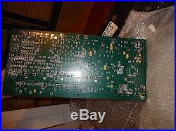 Agfa, Ssdm Ross Board Part#pef 0032 777 0501, Used
