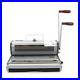 Akiles-WireMac-31-31-Heavy-Duty-Wire-Punch-and-Binding-Machine-01-zfug