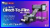 All-About-Direct-To-Film-Printing-01-bvbs