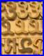 Alphabets-WOOD-Letterpress-Print-Type-Import-SB-6line-1-Glenmoy-146pc-MW02-01-uode