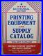 American-Printing-Equipment-Supply-Co-Equipment-and-Supply-Catalog-1976-1977-01-mrli