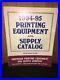 American-Printing-Equipment-Supply-Co-Equipment-and-Supply-Catalog-1994-95-01-viz