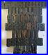Antique-2-Letterpress-Wood-Type-Printing-Blocks-Alphabet-Uppercase-Letters-65-01-zhl