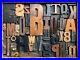 Antique-Letterpress-Printers-WOOD-TYPE-Mix-51-Pieces-with-Full-Alphabet-numbers-01-pzdm