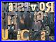 Antique-Letterpress-Printing-WOOD-TYPE-46-Pieces-Mix-Full-Alphabet-Numbers-0-9-01-zx