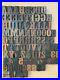 Antique-VTG-Wood-Letterpress-Print-Type-Block-A-Z-Letters-Numbers-Comp-Set-101pc-01-yl