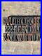 Antique-William-Page-Wood-Type-Letterpress-8-Pica-Vandercook-Press-01-xw