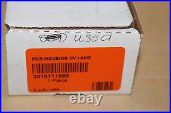 Arizona 640 PCB-Housing UV Lamp 3010111689 (3W3010111689)